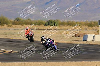 media/Dec-16-2023-CVMA (Sat) [[bb38a358a2]]/Race 12 Supersport Middleweight/